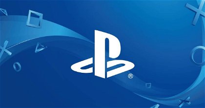 PlayStation prepararía un gran anuncio esta semana, aunque puede retrasarse