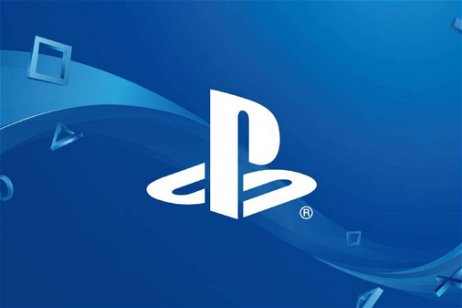 PlayStation busca personal para seguir expandiendo su modelo de negocio en PC