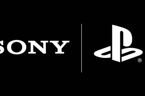 Sony se habría reunido con el regulador de la UE para tumbar la compra de Activision Blizzard Sony se habría reunido con el regulador de la UE para tumbar la compra de Activision Blizzard