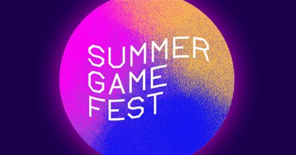 El Summer Game Fest revela las compañías que realizarán anuncios en el evento