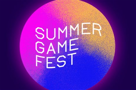 Summer Game Fest 2021: Horario y cómo ver online el evento previo al E3 2021