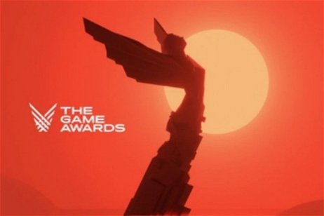 The Game Awards 2023 confirma su duración exacta