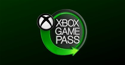 Estos son los juegos que abandonan Xbox Game Pass en febrero de 2022
