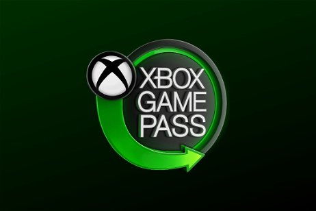 Estos son los juegos que llegarán a Xbox Game Pass en abril de 2022