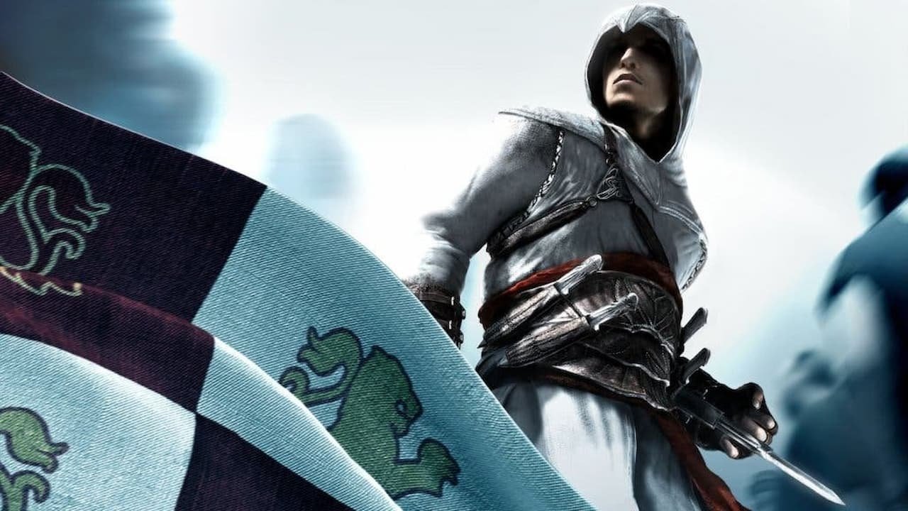 Un nuevo rumor apunta a la localización del próximo Assassin's Creed