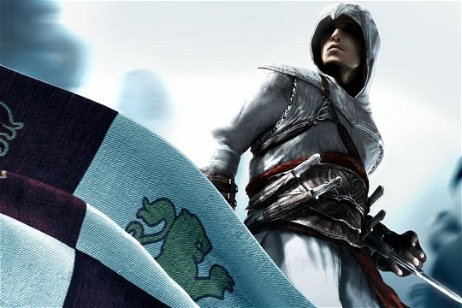 Ubisoft responde de manera oficial a los rumores sobre Assassin's Creed Rift