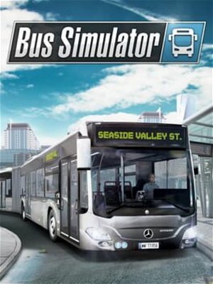 Los mejores simuladores de conducción para PlayStation