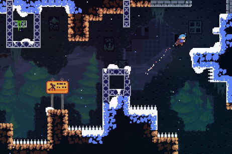 Los mejores juegos de plataformas para PC Los mejores juegos de plataformas para PC