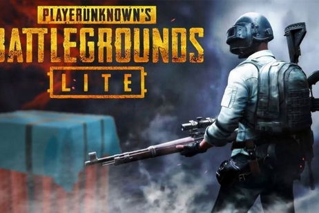 El free-to-play PUBG LITE cerrará sus servidores en abril El free-to-play PUBG LITE cerrará sus servidores en abril