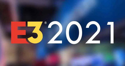 El E3 2021 se realizará mediante una app online que mostrará todos los eventos y novedades El E3 2021 se realizará mediante una app online que mostrará todos los eventos y novedades