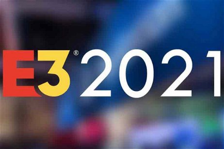 El E3 2021 se realizará mediante una app online que mostrará todos los eventos y novedades