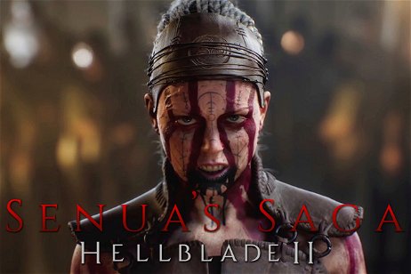 Cuándo sale Senua's Saga: Hellblade II y en qué plataformas estará disponible