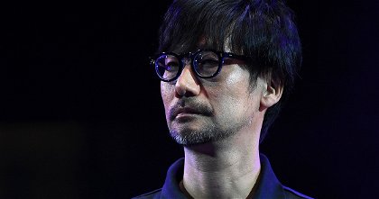 El juego de Kojima para Xbox no estaría presente en el E3 2021