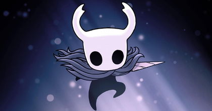 Los mejores juegos metroidvania para PS4 Los mejores juegos metroidvania para PS4