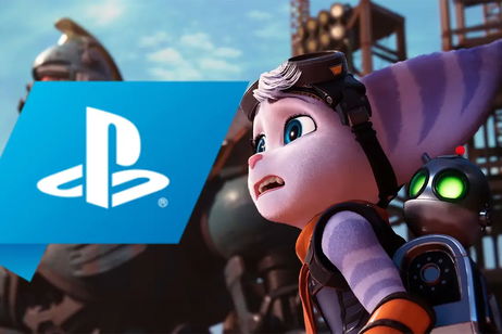 Anunciado un nuevo State of Play protagonizado por Ratchet & Clank: Una Dimensión Aparte para el 29 de abril Anunciado un nuevo State of Play protagonizado por Ratchet & Clank: Una Dimensión Aparte para el 29 de abril