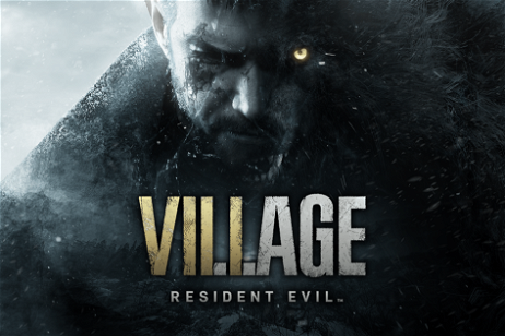 Comparan los tiempos de carga de Resident Evil Village en PS5 y Xbox Series X con un claro vencedor