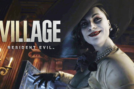 Estos son los juegos que más se han terminado y los que más se han abandonado de 2021 Estos son los juegos que más se han terminado y los que más se han abandonado de 2021
