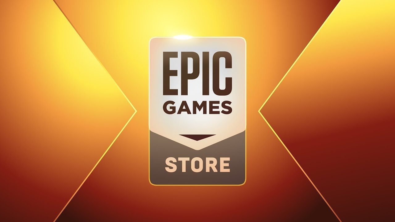 Epic Games Store confirma su próximo juego gratuito