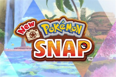 New Pokémon Snap se luce en un nuevo gameplay de 6 minutos