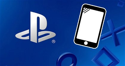 Sony confirma su intención de llevar sus grandes juegos a móviles, al cine y a las series