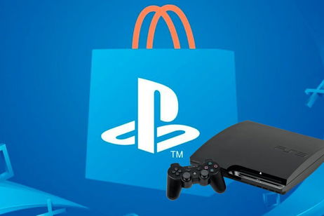 PlayStation 3 no permite descargar las actualizaciones de algunos juegos PlayStation 3 no permite descargar las actualizaciones de algunos juegos