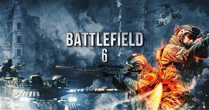 Battlefield 6: se filtran nuevas imágenes del tráiler de presentación