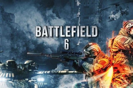Battlefield 6: revelado el motivo por el que se puede haber retrasado el tráiler de presentación