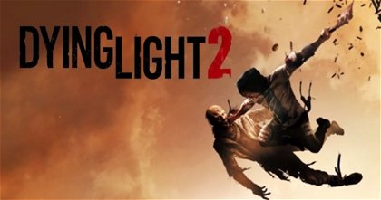 Dying Light 2 revela nuevos detalles sobre la toma de decisiones y el mapa del juego