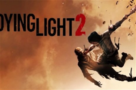 Dying Light 2 tiene dos geniales easter eggs con personajes de Resident Evil