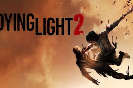 Dying Light 2 tiene dos geniales easter eggs con personajes de Resident Evil