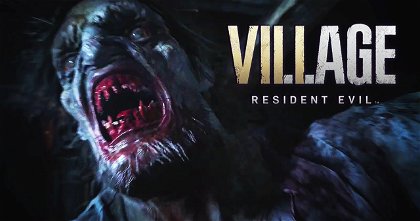 Resident Evil Village ofrece nuevo detalles sobre los hombres lobo