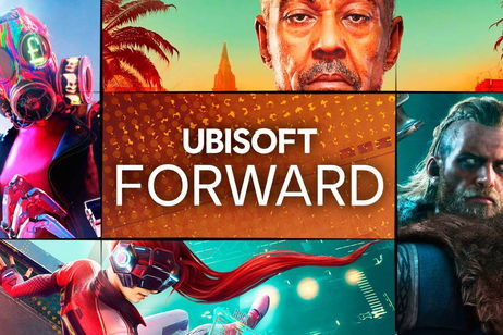 Ubisoft anuncia un nuevo Ubisoft Forward como parte del E3 2021