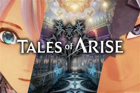 Bandai Namco desvela las diferentes ediciones especiales  de Tales of Arise