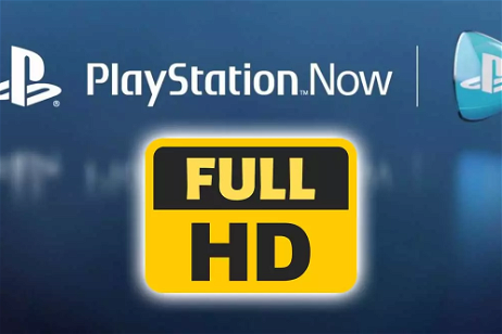 PlayStation Now añadirá streaming a 1080p en las próximas semanas