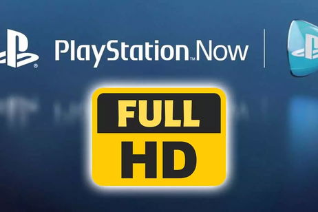 PlayStation Now añadirá streaming a 1080p en las próximas semanas PlayStation Now añadirá streaming a 1080p en las próximas semanas
