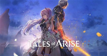 Bandai Namco confirma que Tales of Arise no tendrá multijugador