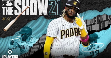 PlayStation explica el motivo de llevar MLB The Show 21 a Xbox Game Pass PlayStation explica el motivo de llevar MLB The Show 21 a Xbox Game Pass