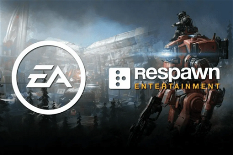 Respawn Entertainment, desarrolladores de Titanfall, ya trabajan en un nuevo juego