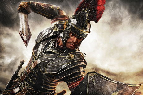 Ryse 2 estaría en desarrollo y tendría un lanzamiento multiplataforma