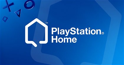 Sony renueva la marca de PlayStation Home hasta el año 2028