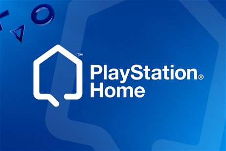 Sony renueva la marca de PlayStation Home hasta el año 2028
