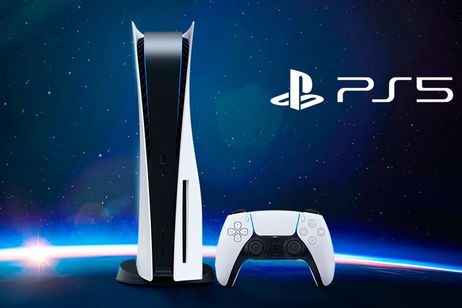 PS5 podría solucionar los problemas de stock modificando su diseño