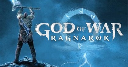 John Kratos es el nuevo meme de God of War Ragnarok y esta es su inesperada historia