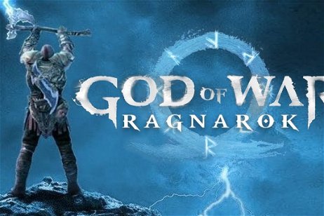 PlayStation Showcase no decepcionará a los jugadores, según el creador de God of War