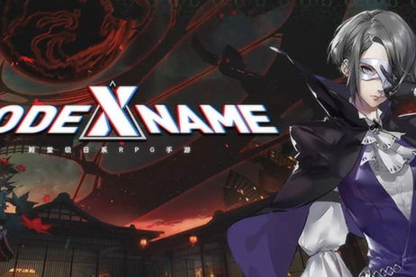 La saga Persona anuncia un nuevo juego para móviles basado en su universo La saga Persona anuncia un nuevo juego para móviles basado en su universo