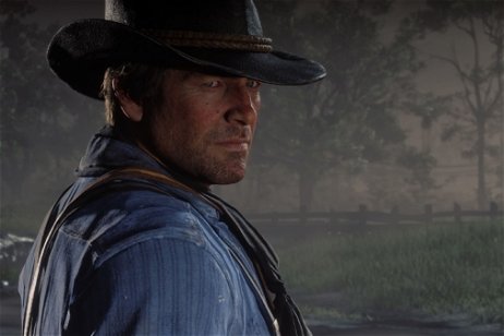 Rockstar responde a un jugador que llevaba 6000 horas de Red Dead Redemption II en Stadia