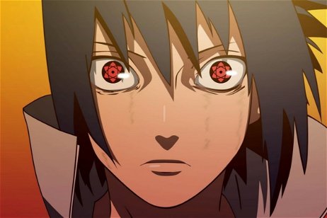 Naruto celebra su aniversario con un spin-off de Sasuke