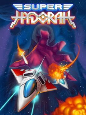 Los mejores juegos arcade para Nintendo Switch