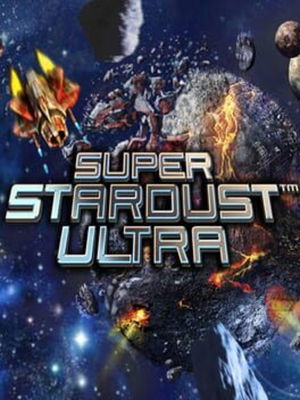 Los mejores juegos shoot'em up de la historia hasta ahora