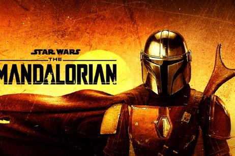 Un juego de The Mandalorian puede estar en desarrollo